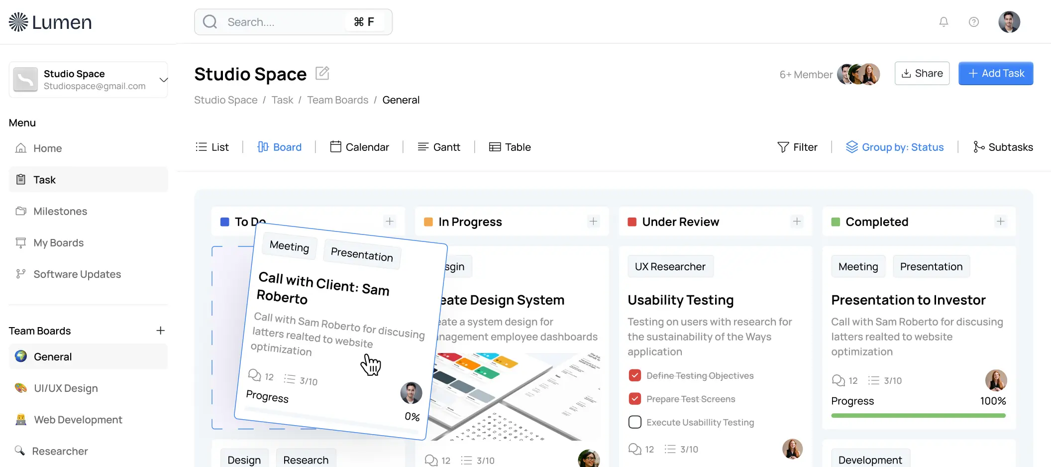 Abivity HRDF Course Builder